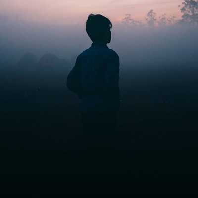 Deepak